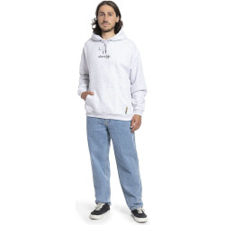 Homeboy X-Tra Baggy Moon
