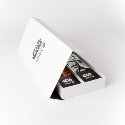 Stance Star Wars Collection Light Side