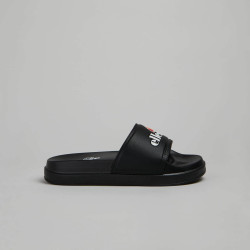 Ellesse Filippalta Slide BLACK
