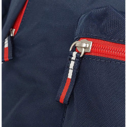 Batoh Tommy Jeans TJM Campus Backpack  NAVY