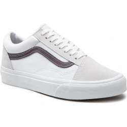 Vans UA Old Skool CLOUDS SUNSET