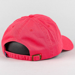 Šiltovka 47 Brand MLB New York Yankees ’47 CLEAN UP Candy Apple