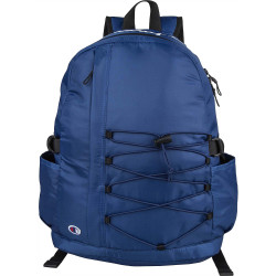 Champion Reverse Weave Backpack - Navy