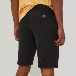Champion Bermuda Black