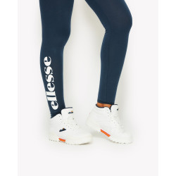 Ellesse Solos 2 Leggings Dress Blues