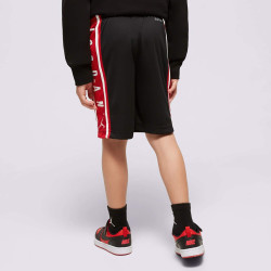 Detské šortky AIR JORDAN HBR čierne