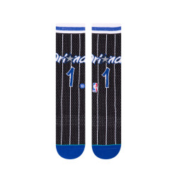 Stance Nba Magic 95 Hwc Black
