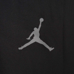 Jordan Dri-Fit 23 Alpha 3/4 Training Tights Black
