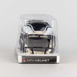 Riddell OFA Speed Mini Helmet Philadelphia Eagles