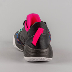 Converse All Star BB Shift NBA Black