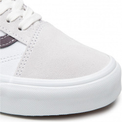 Vans UA Old Skool CLOUDS SUNSET