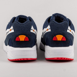 Ellesse Enrino Runner Navy