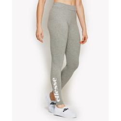 Ellesse Solos 2 Leggings Athletic Grey