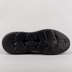 Ellesse Tarro Runner Black