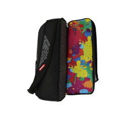 Batoh Sprayground 1 Off Bags Backpack Split Multi