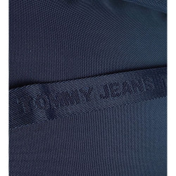 Batoh Tommy Jeans TJM Campus Backpack  NAVY