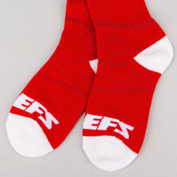 FBF Originals STILL FLY - KANSAS CITY CHIEFS - RED