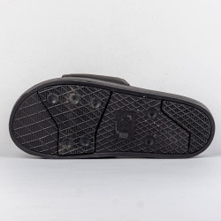 Ellesse Filippalta Slide BLACK