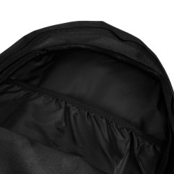 Batoh NEW ERA New York Yankees Black Stadium Backpack čierny