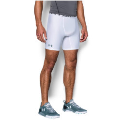 Under Armour HG ARMOUR 2.0 COMP SHORT