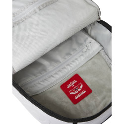 Batoh Sprayground Spray Paint Your Own Backpack Multi