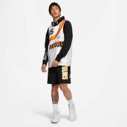 Nike Rayguns Jersey