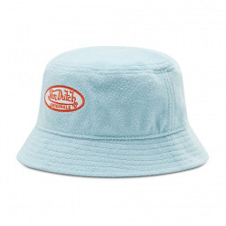 Von Dutch Originals Bucket Seattle Lt.Blue