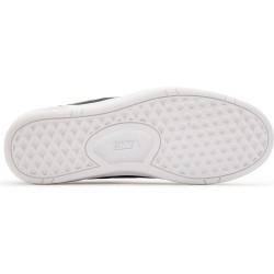 Vans UA Cruze Too CC (Staple) black/true white