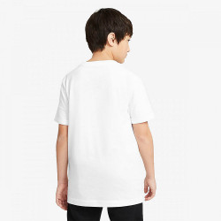 Nike JDB Jordan Paris Saint-Germain Junior