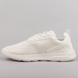 Ellesse Tarro Runner White