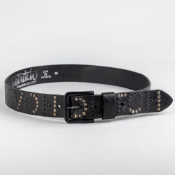 Von Dutch Originals Opasok Jerik Black