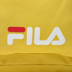Fila Backpack S’Cool Two warm olive