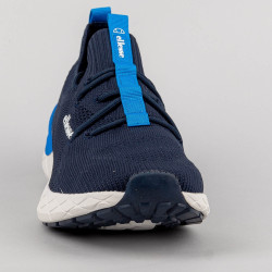 Ellesse Elrro Runner Navy/Blue