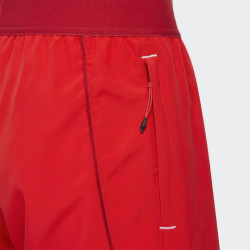 Adidas Jr Donovan Mitchell D.O.N. Issue 4 Red