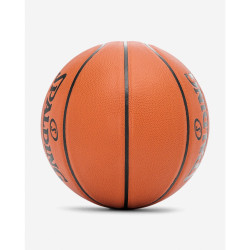 Spalding React TF-250 Composite Basketball (sz. 7)