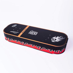 American Socks Skateboard - Giftbox