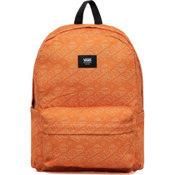 VANS MN OLD SKOOL H2O BACKPACK HARVEST PUMPKIN