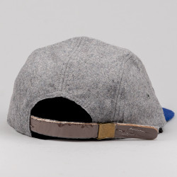 47 Brand Kentucky Wildcats Grey/Blue