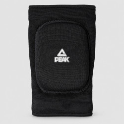 Kolenné chrániče PEAK Knee Protector čierne
