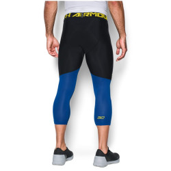 Under Armour SC30 3/4 Tight