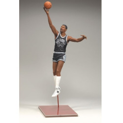 Figurka George Gervin (NBA Legends Series 4)