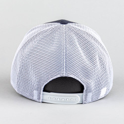 Šiltovka so sieťkou 47 Brand MLB New York Yankees Branson '47 MVP Navy