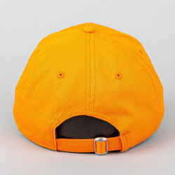 Ellesse Ragusa Cap Orange