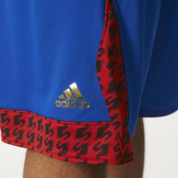 ADIDAS Short Replica