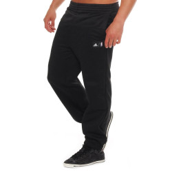 Adidas NBA Fnwr Chicago Kids Pant Trousers