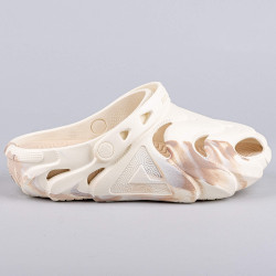 Sandále PEAK Taichi Clogs Species MUD PATTERNED YARN