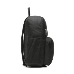 Puma Patch Backpack (32x13x42) Black