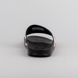 Champion slide PD Black