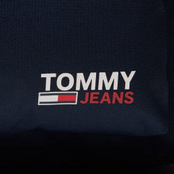 Batoh Tommy Jeans TJM Campus Backpack  NAVY