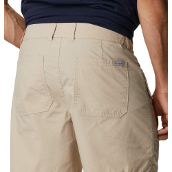 Columbia Washed Out™ Cargo Short Ancient Fossil